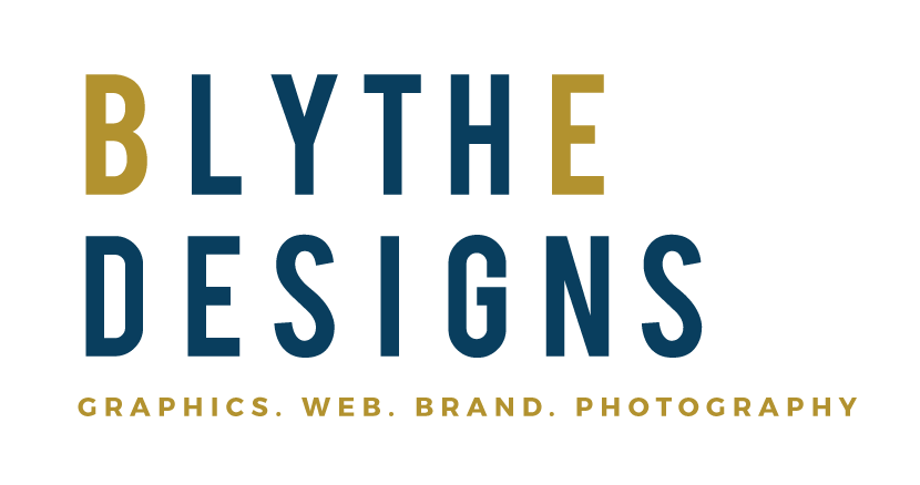 B.E. DESIGNS