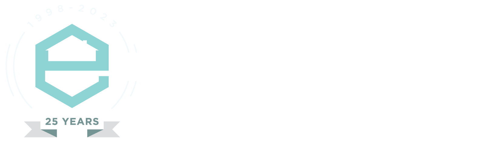 eAppraisal Company, Inc.