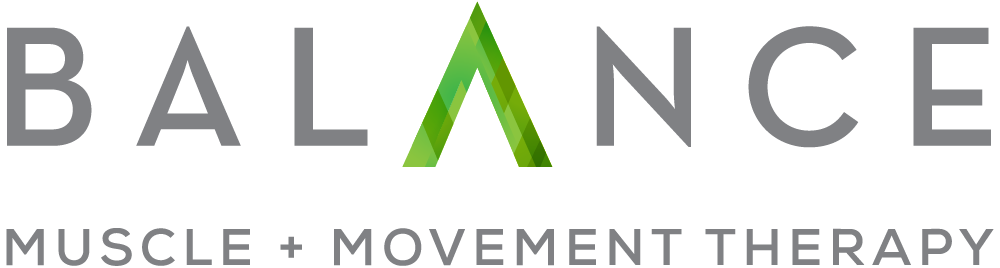 Balance Therapy AZ