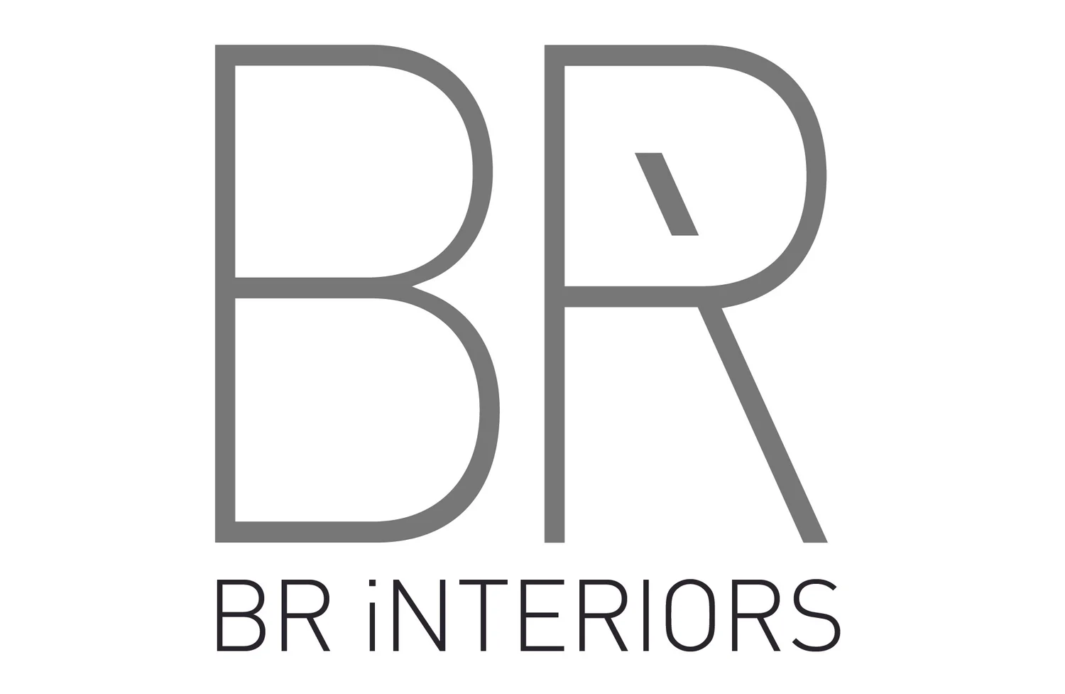 BR iNTERIORS
