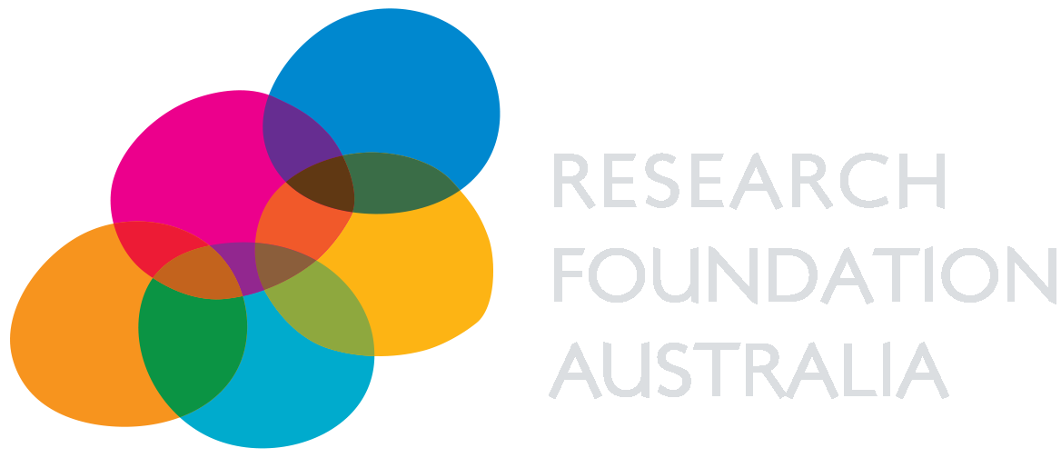 Prader-Willi Research Foundation of Australia