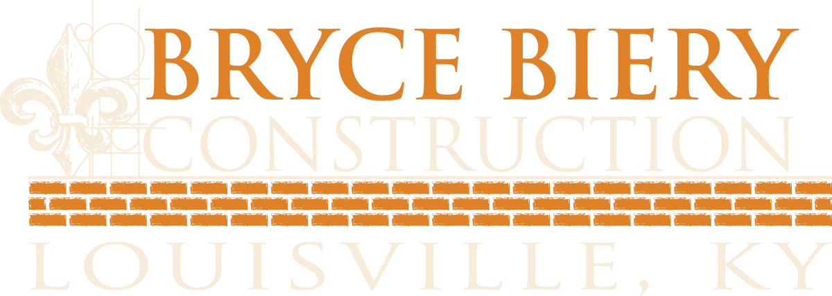 Bryce Biery Construction