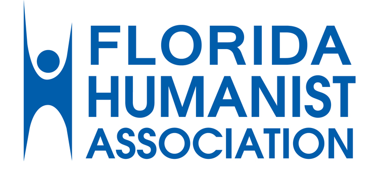 Florida Humanist Association