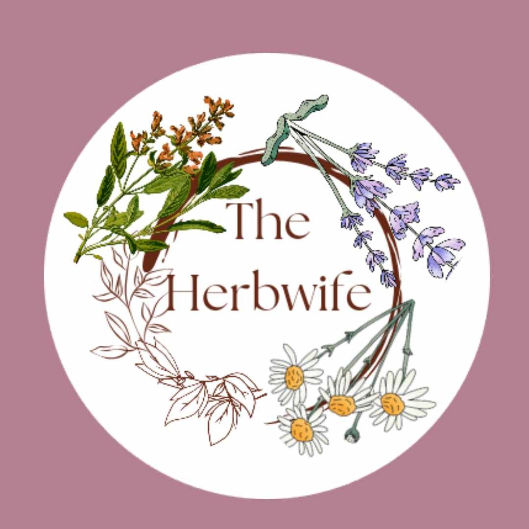 The Herbwife - women's healing in the Welsh countryside
