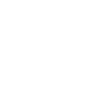 DS Health & Safety
