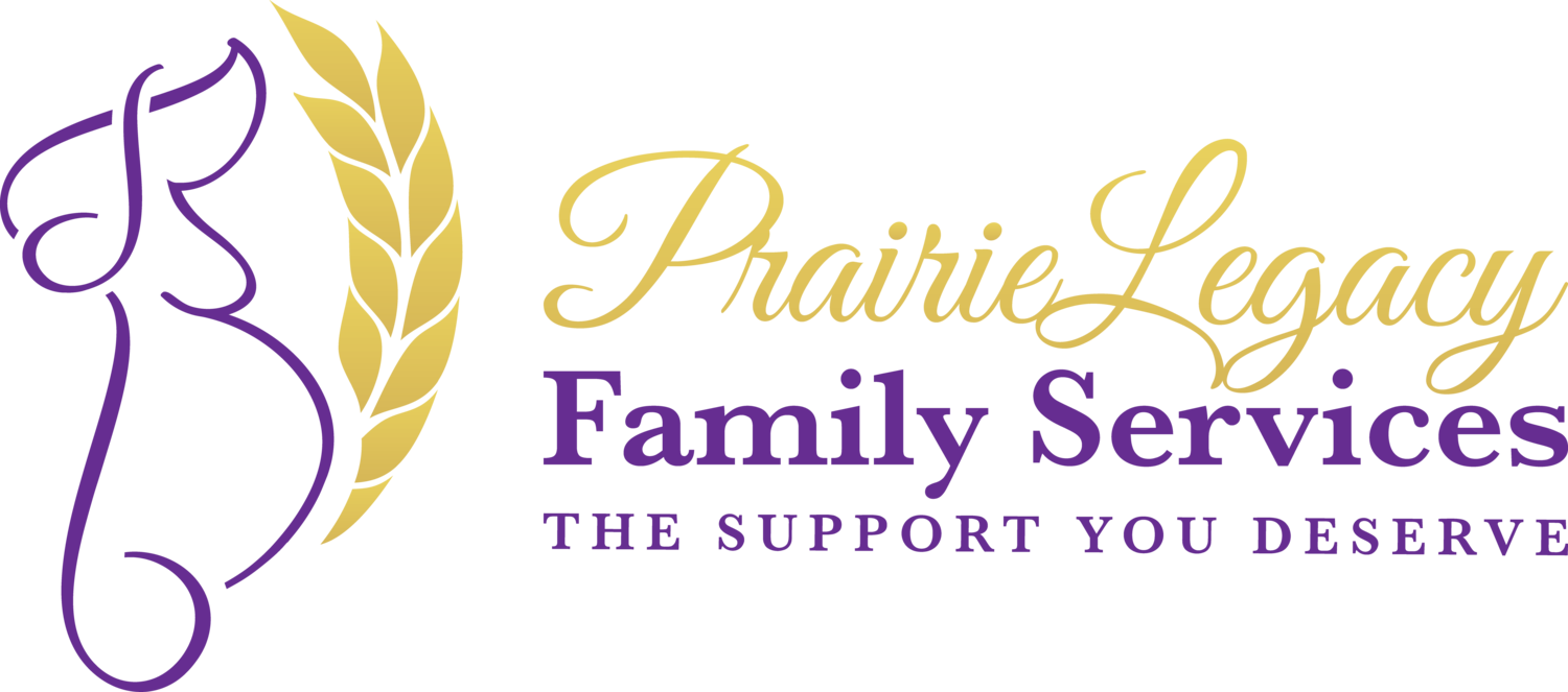 Prairie Legacy Family Services 