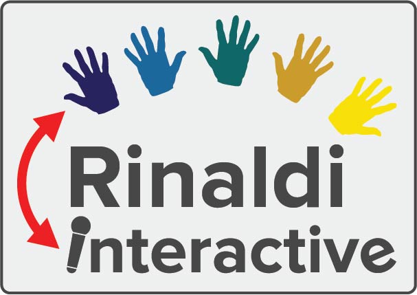 Rinaldi Interactive