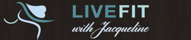Live Fit With Jacqueline