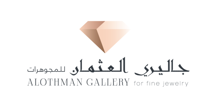 Al Othman Gallery