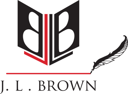 J. L. Brown