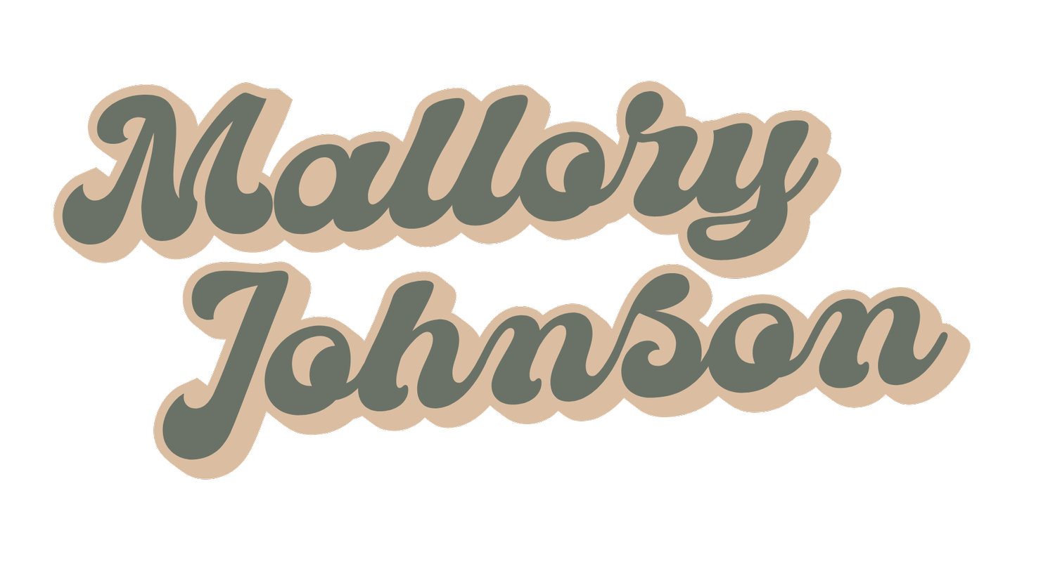 Mallory Johnson