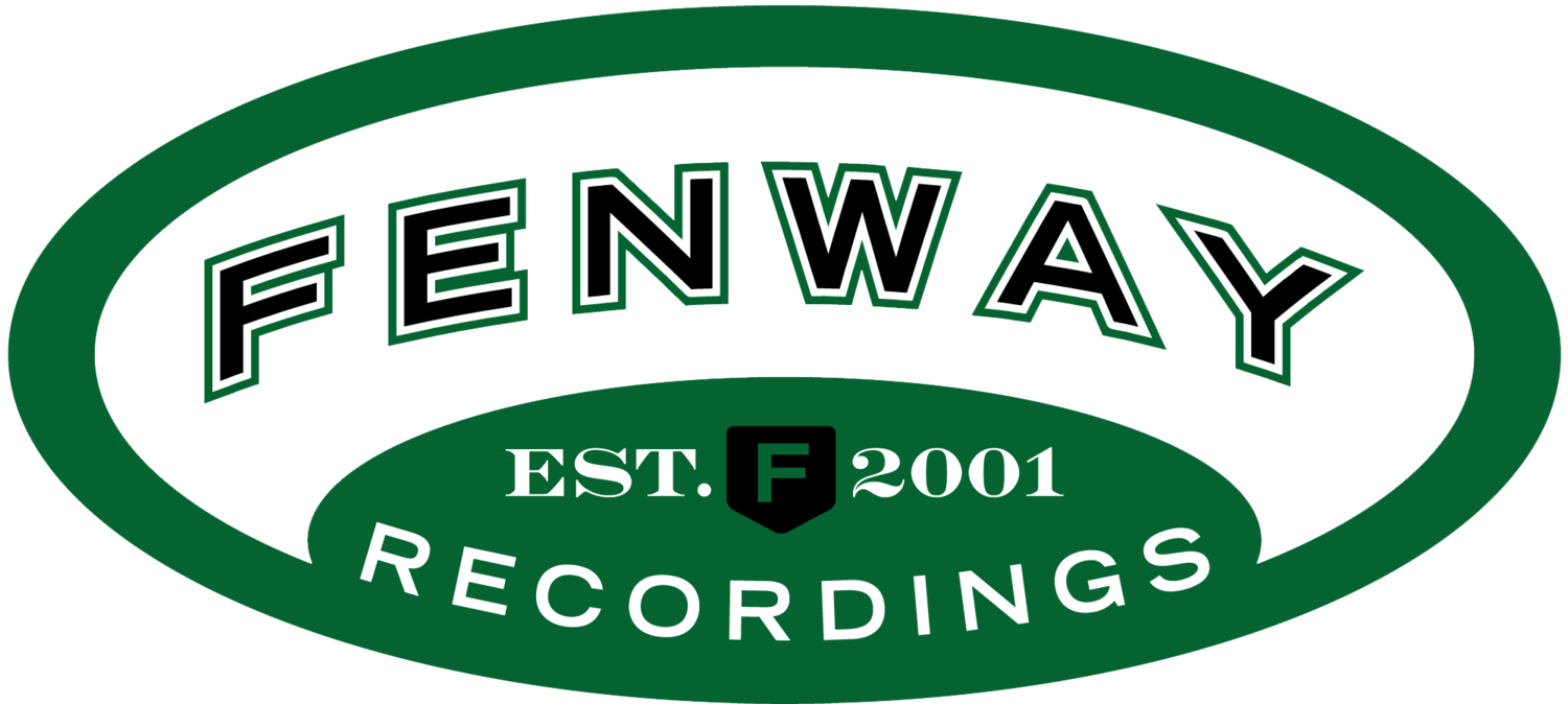 Fenway Recordings