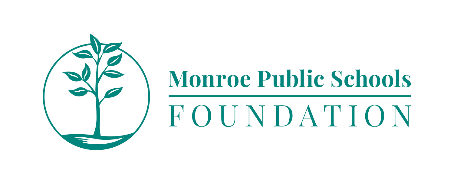 Monroe Public Schools Foundation