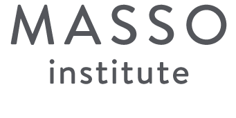 Masso Institute