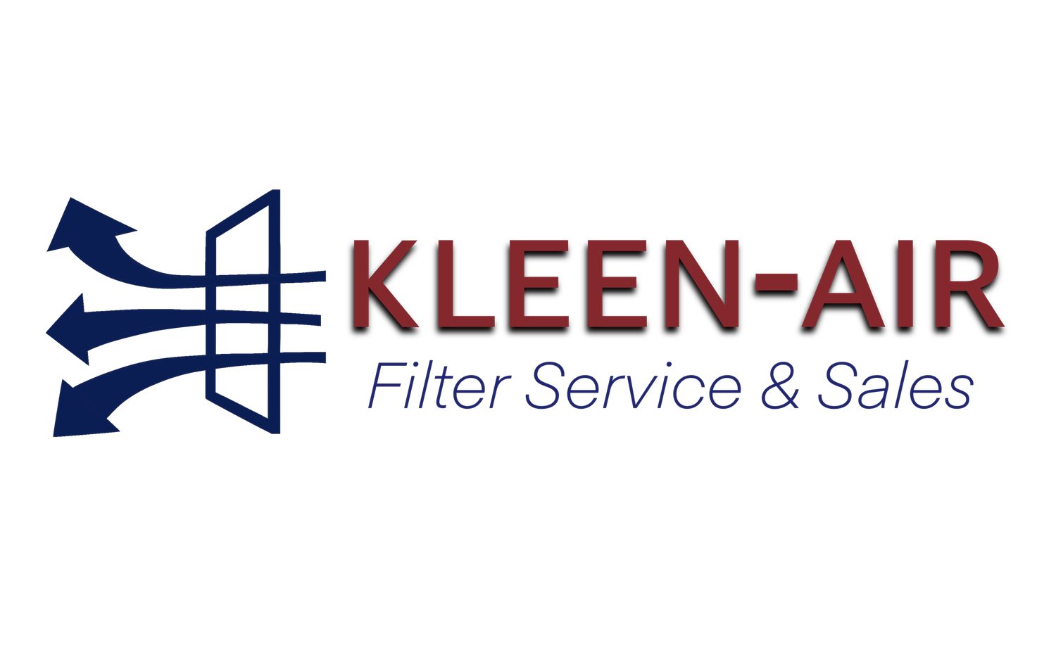 Kleen-Air Filter Service & Sales