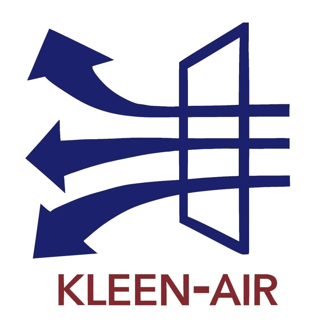 Kleen-Air Filter Service & Sales