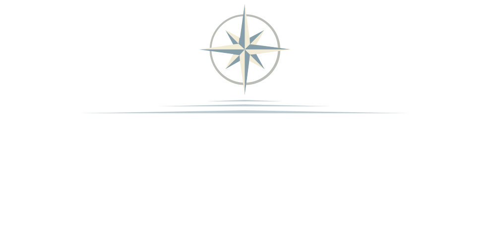 Bryce Day Community Memorial Fund