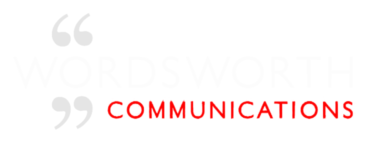 Wordsworth Communications