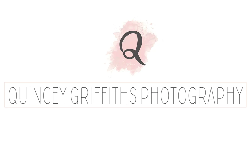 Quincey Griffiths Photography
