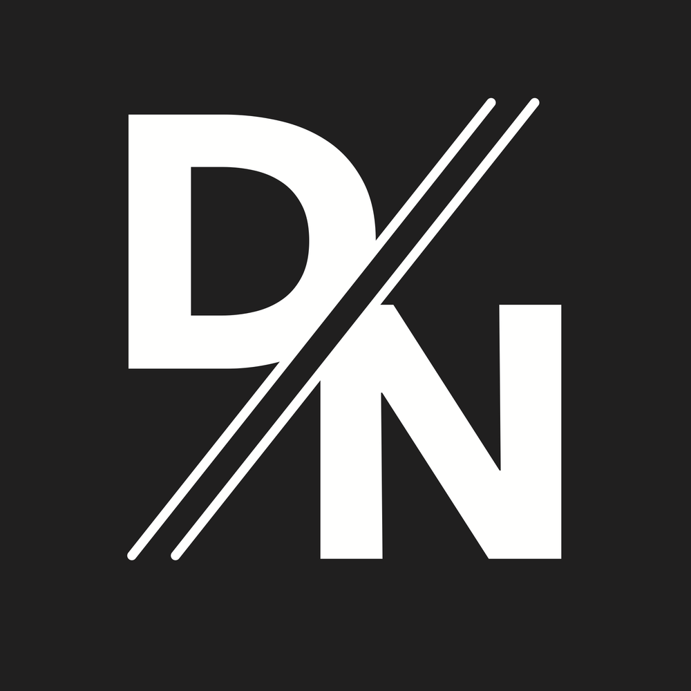Danny Noren