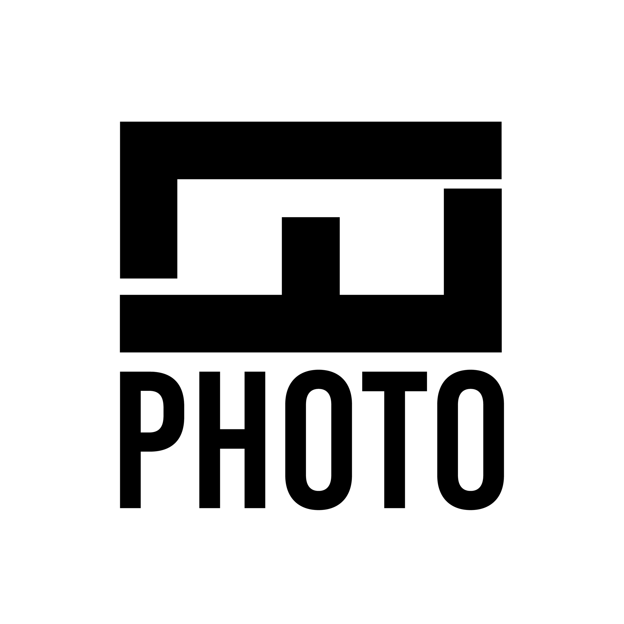 Landon Fleeman Photo