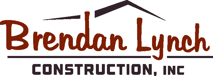 Brendan Lynch Construction Inc.