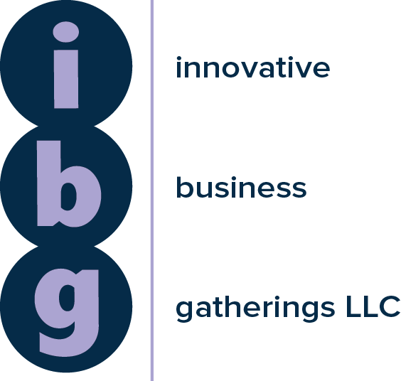 Innovative Business Gatherings LLC