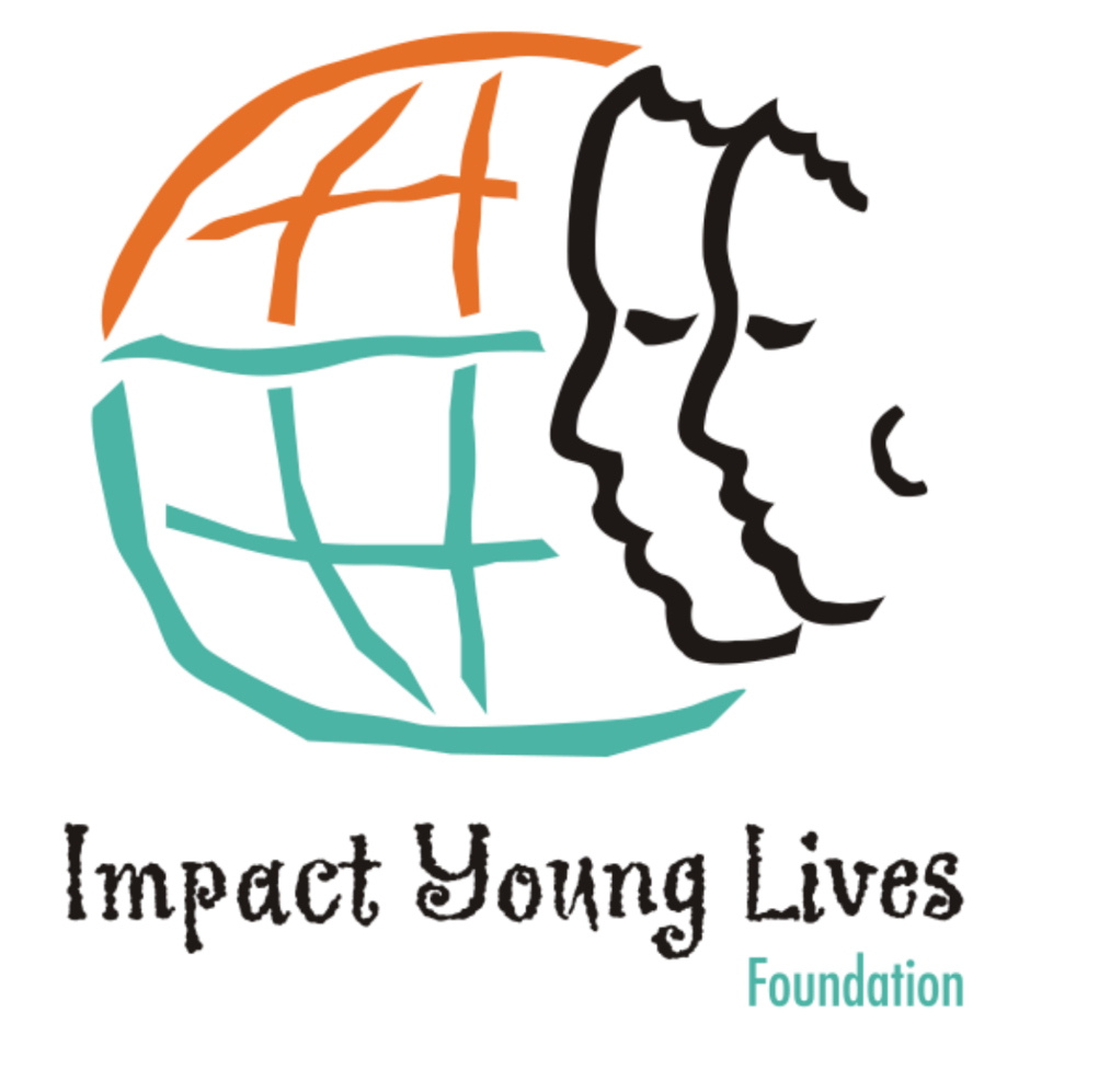 Impact Young Lives foundation