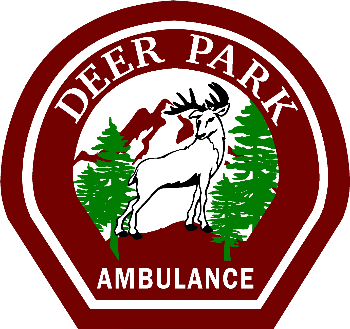 Deer Park Volunteer Ambulance