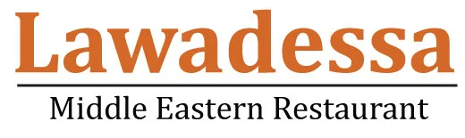 Lawadessa Restaurant