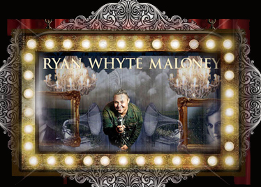 Ryan Whyte Maloney 