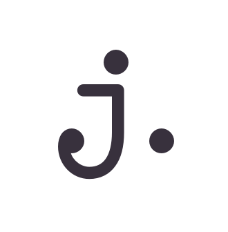 Julia Roberts Design