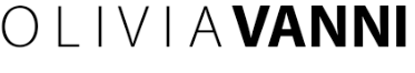 Olivia Vanni