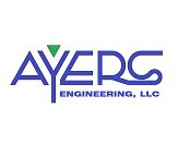 Ayers Engineering