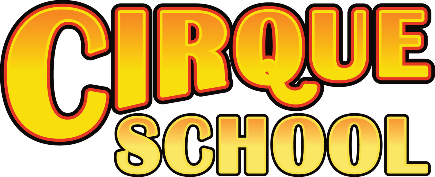 Cirque School