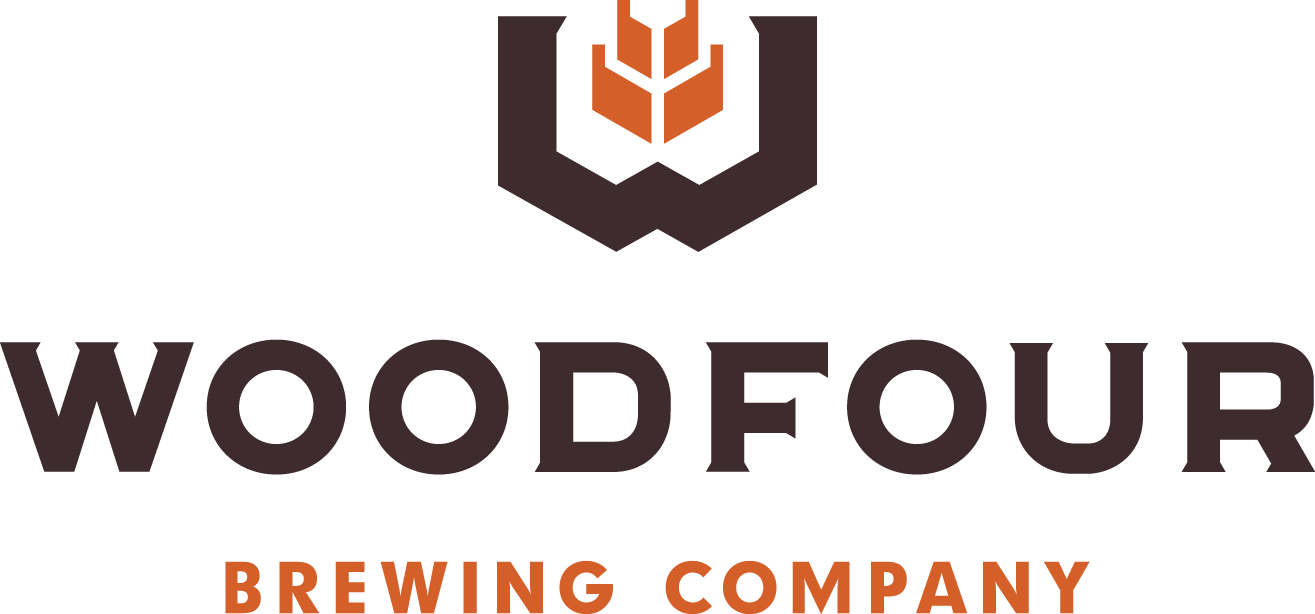 Woodfour Brewing Company