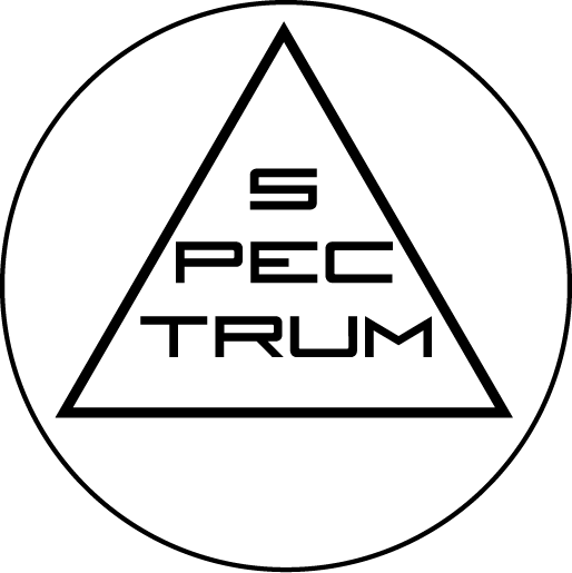 Spectrum Facility Resource Management