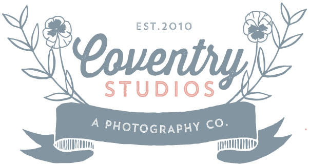 Coventry Studios