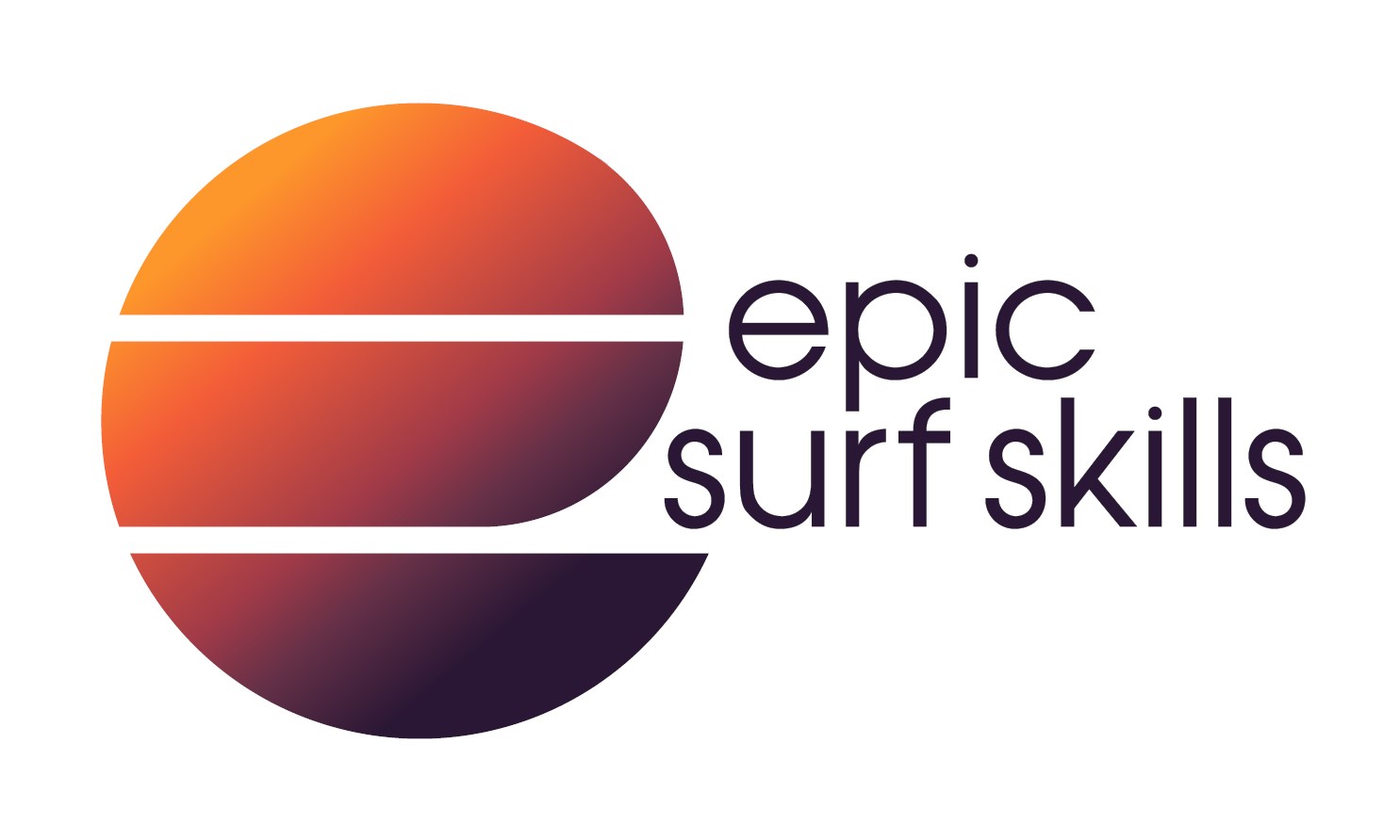 Epic Surf Skills