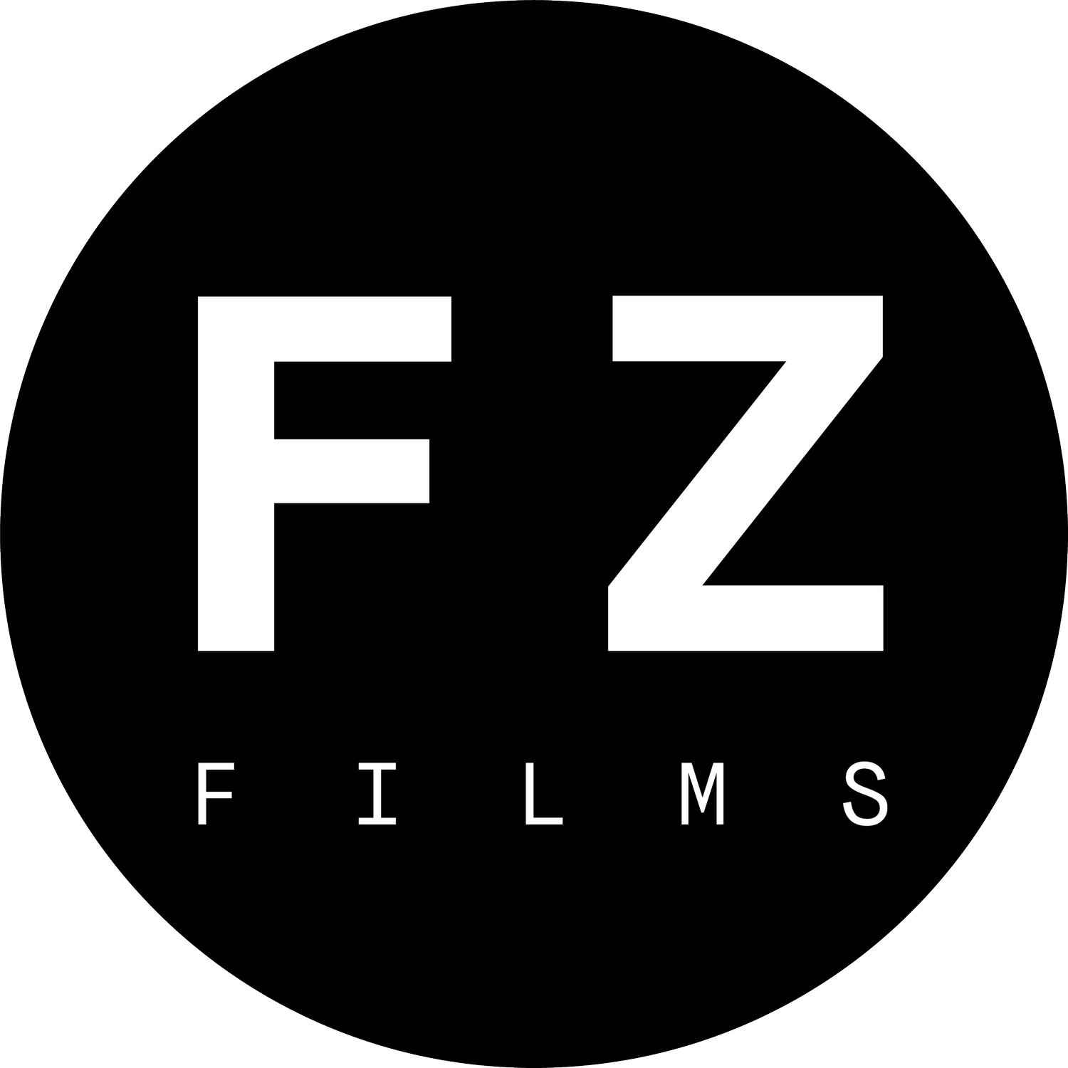 FLÓREZ FILMS