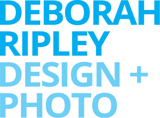 Deborah Ripley Design & Photo