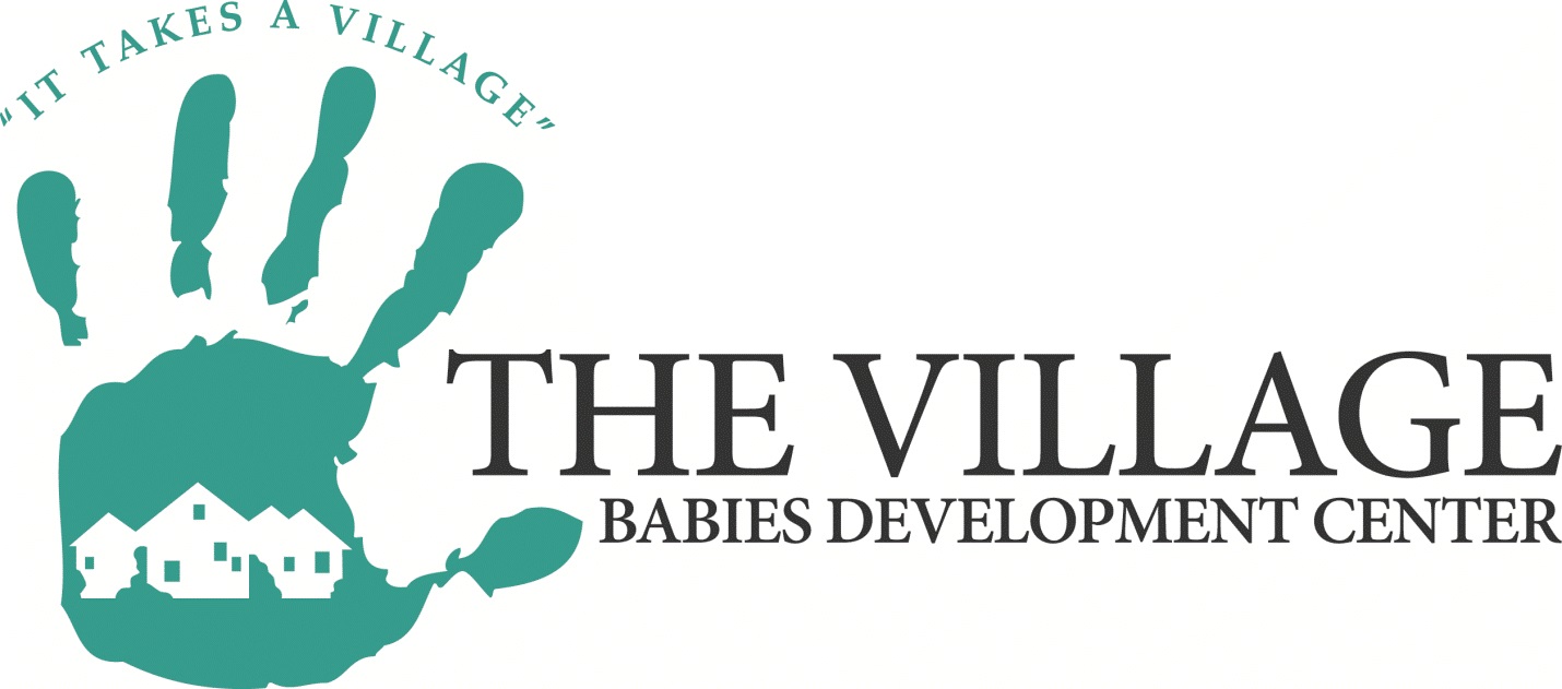 Village Babies Development Center