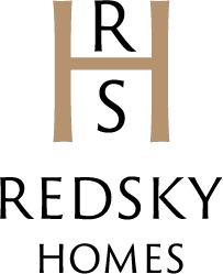 Redsky Homes Group