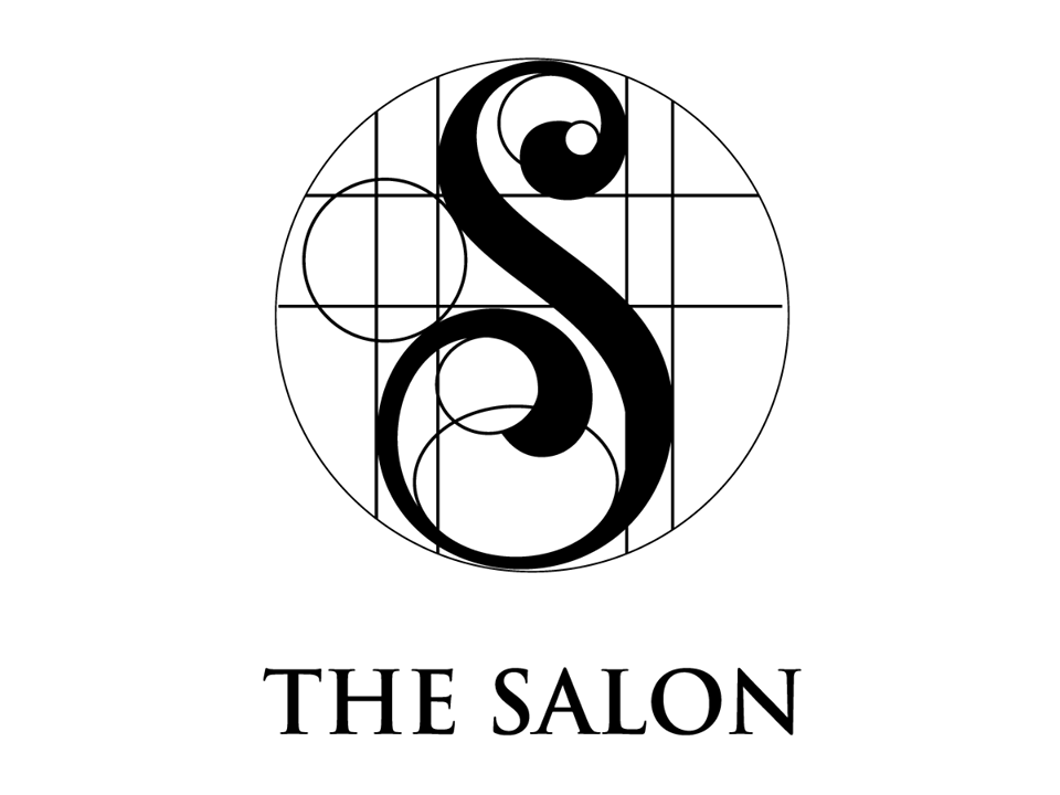 The Salon – Arts and Culture Forum