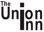 Union Inn, Windsor