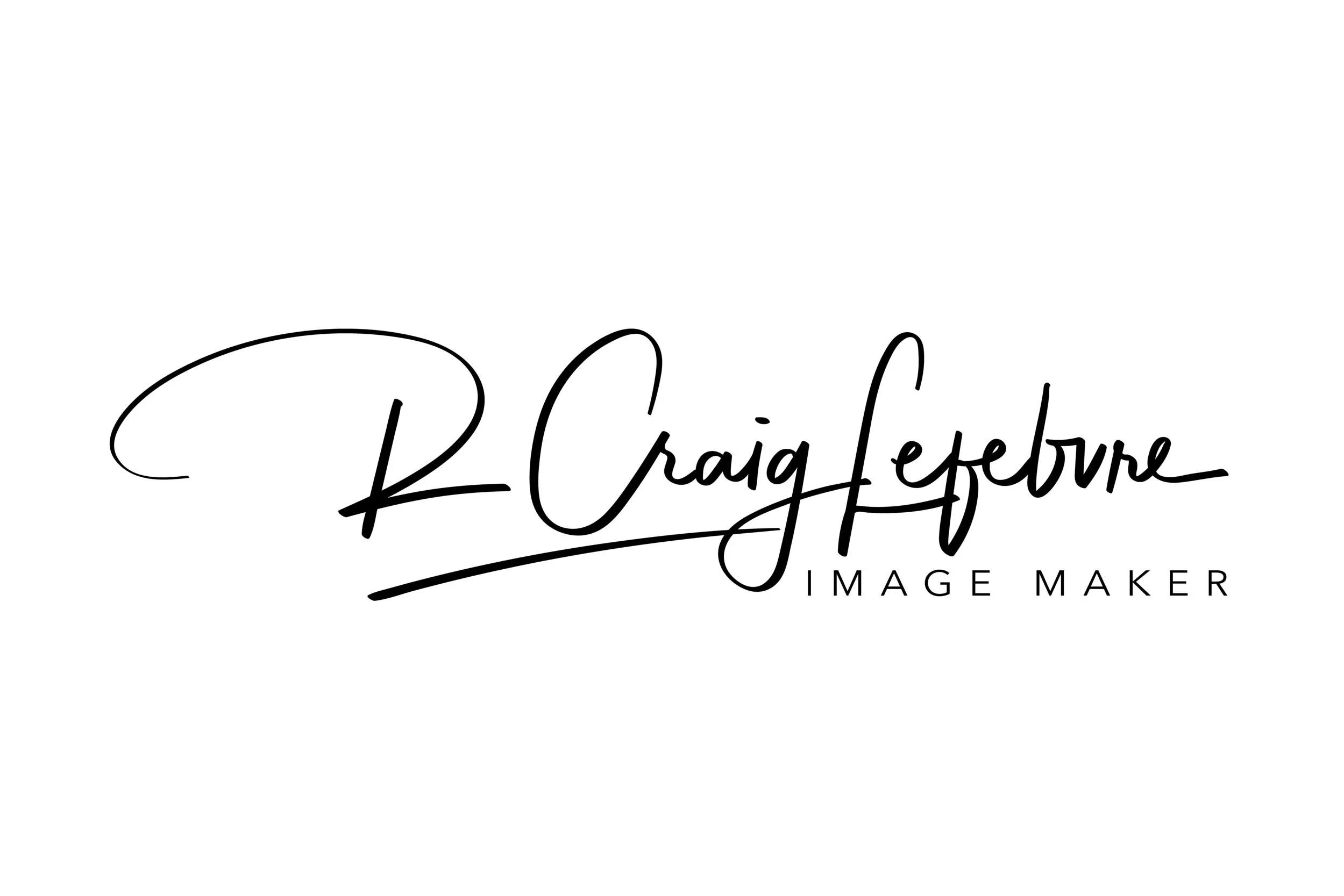 Craig Lefebvre
