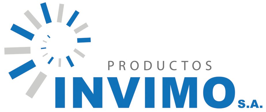 Productos Invimo