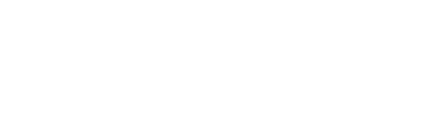 D|Watts