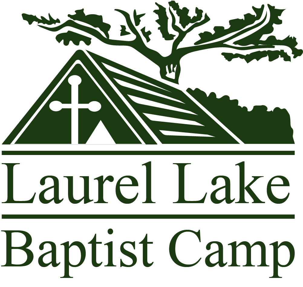 Laurel Lake Baptist Camp