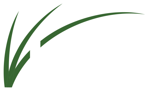 Upstate Turf Professionals
